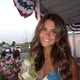 Melissa M.