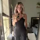 Tasha W.