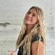 Rylee R.