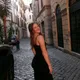 mia s.