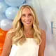 christina t.