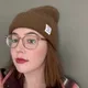 Tessa S.