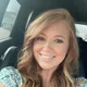 Karley H.