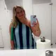 Ava P.