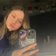 Breanna S.