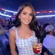 Lauren N.