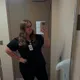 Katie S.