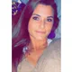 Michaela W.