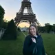 Abby M.
