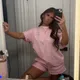 t :.