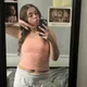 Abbie C.