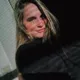 Halli D.