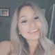 Alejandra A.