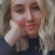Kaitlyn M.