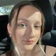 Julia C.