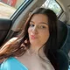 Makayla c.