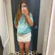 Bridgette F.