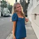 Juliana M.