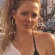 Jayne D.