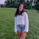 Elena L.