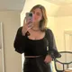 Elizabeth C.