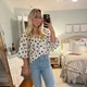 Keeley D.