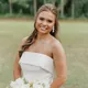 Lauren C.