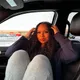 tiannah g.
