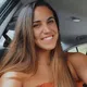 Arianna G.