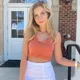 Sarah K.
