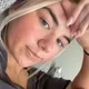 Kendra K.