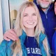 erin m.
