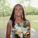 Emma T.