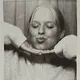 amanda s.