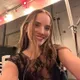Marissa S.
