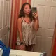 Allie N.