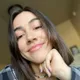 Juliana G.