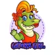 Gator G.