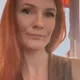 Christina M.