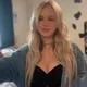 Emma B.
