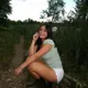 Grace M.