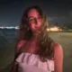 Elaina S.