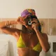 Haley K.
