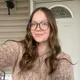Kendra F.