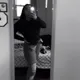 Abby H.
