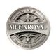 Megaroyal L.