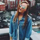 Carly C.