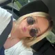 Julia G.