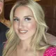 Chelsea L.