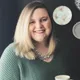 Erin M.